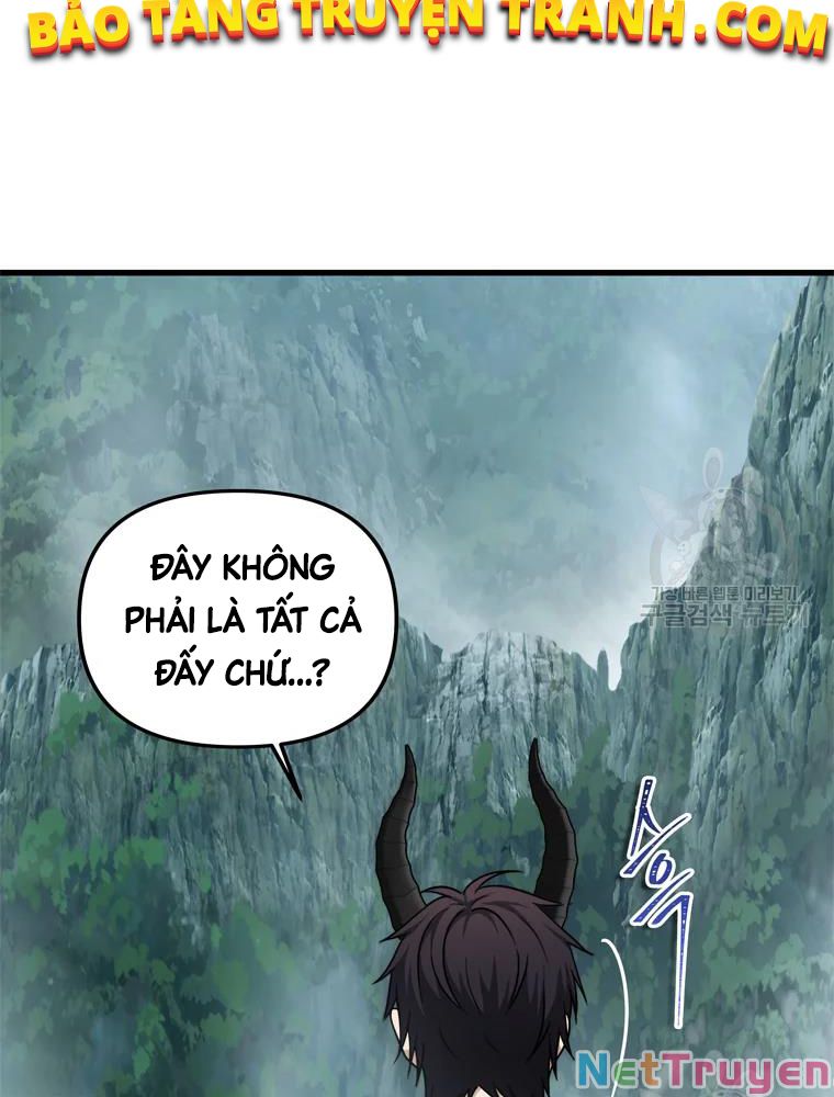 Chương 103 - Trang 19