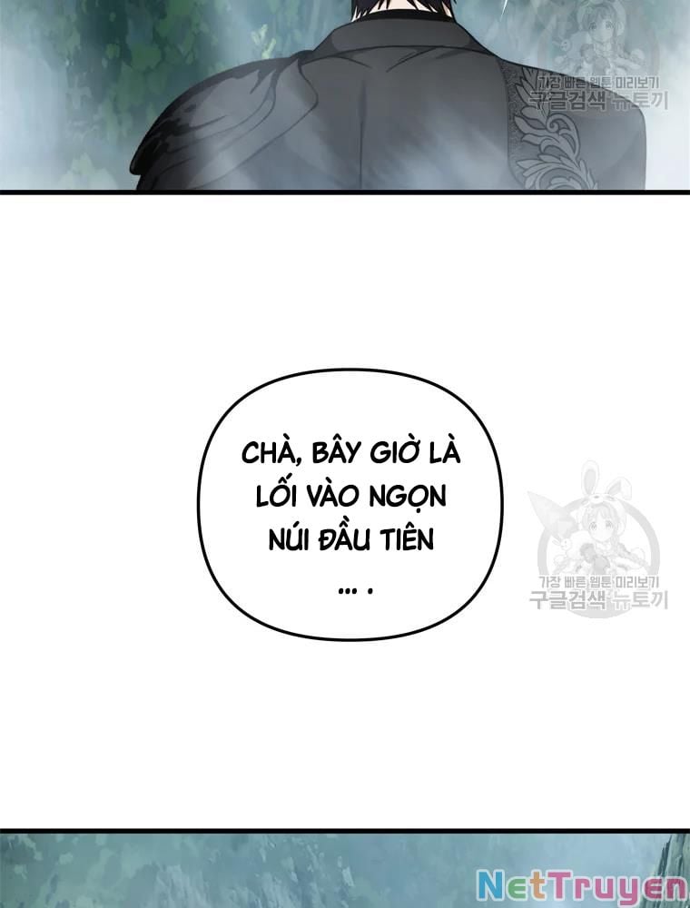 Chương 103 - Trang 20