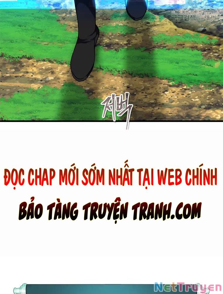 Chương 103 - Trang 3
