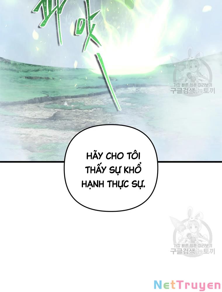 Chương 103 - Trang 22