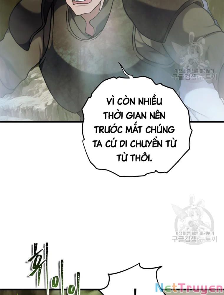 Chương 103 - Trang 27