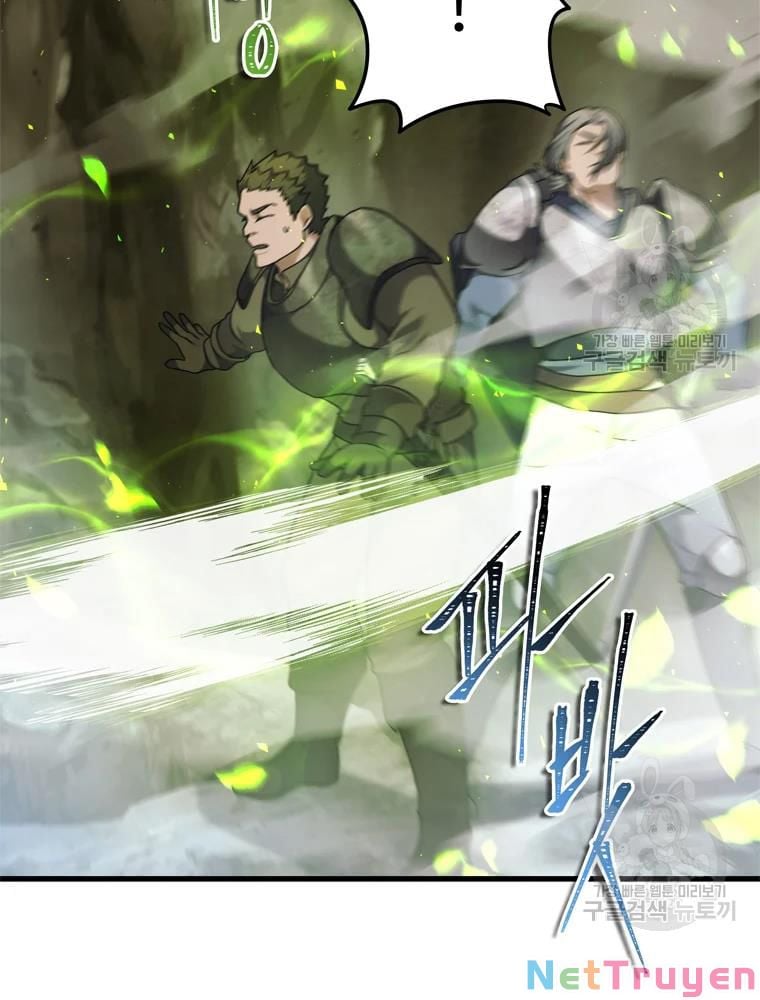 Chương 103 - Trang 28
