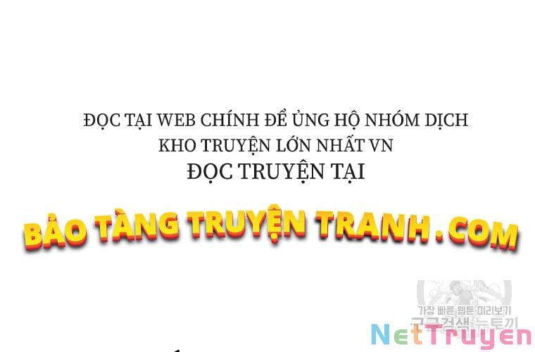 Chương 103 - Trang 29