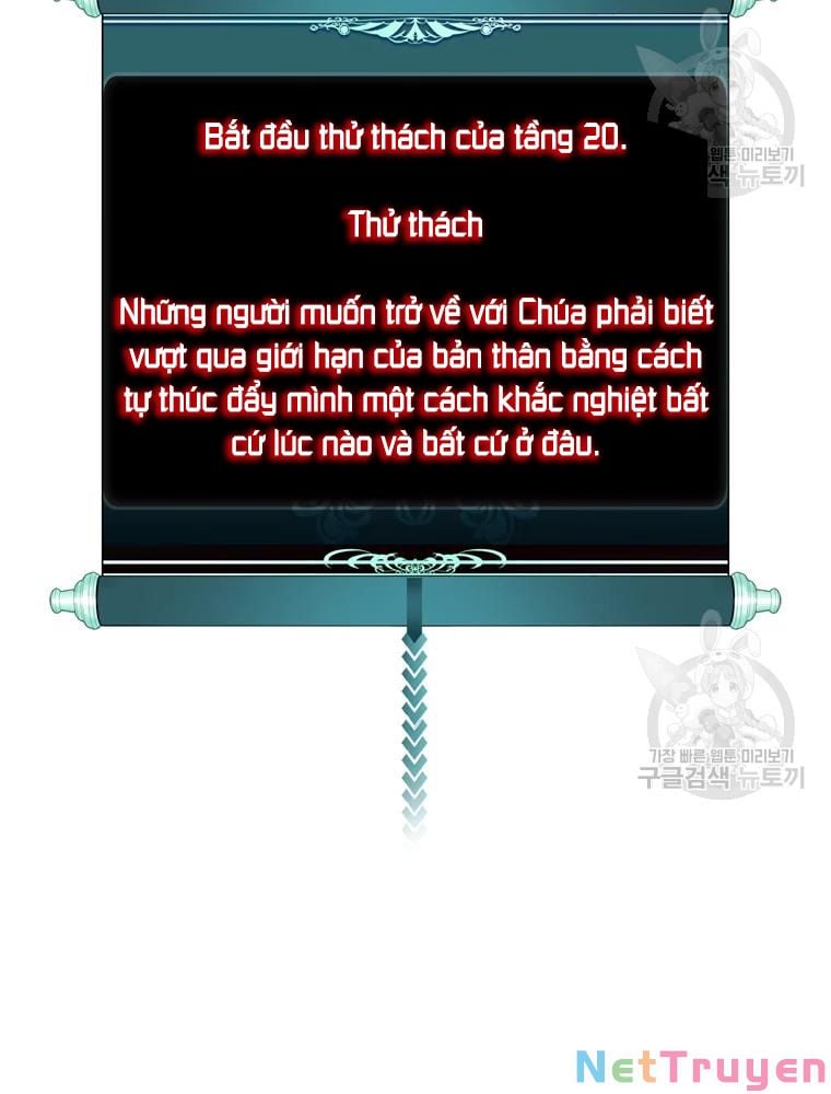 Chương 103 - Trang 4