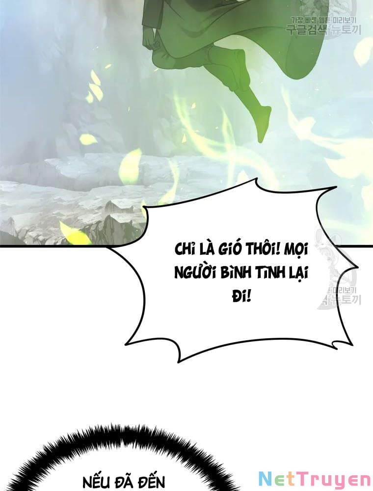 Chương 103 - Trang 31