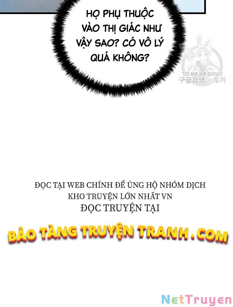 Chương 103 - Trang 33