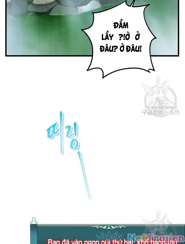 Chương 103 - Trang 35