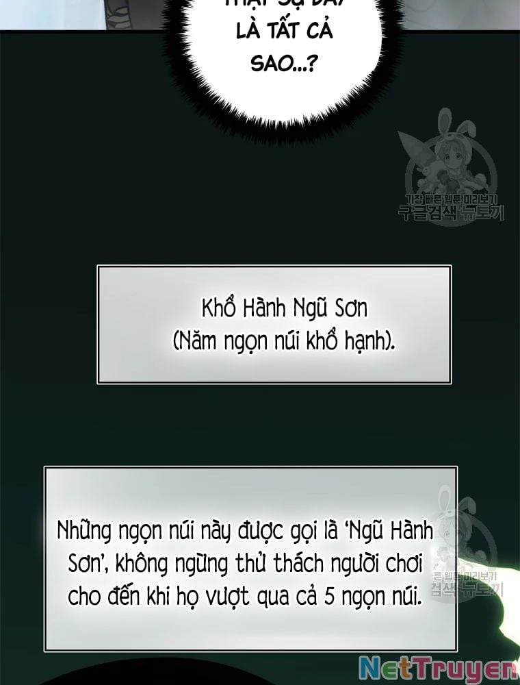 Chương 103 - Trang 39