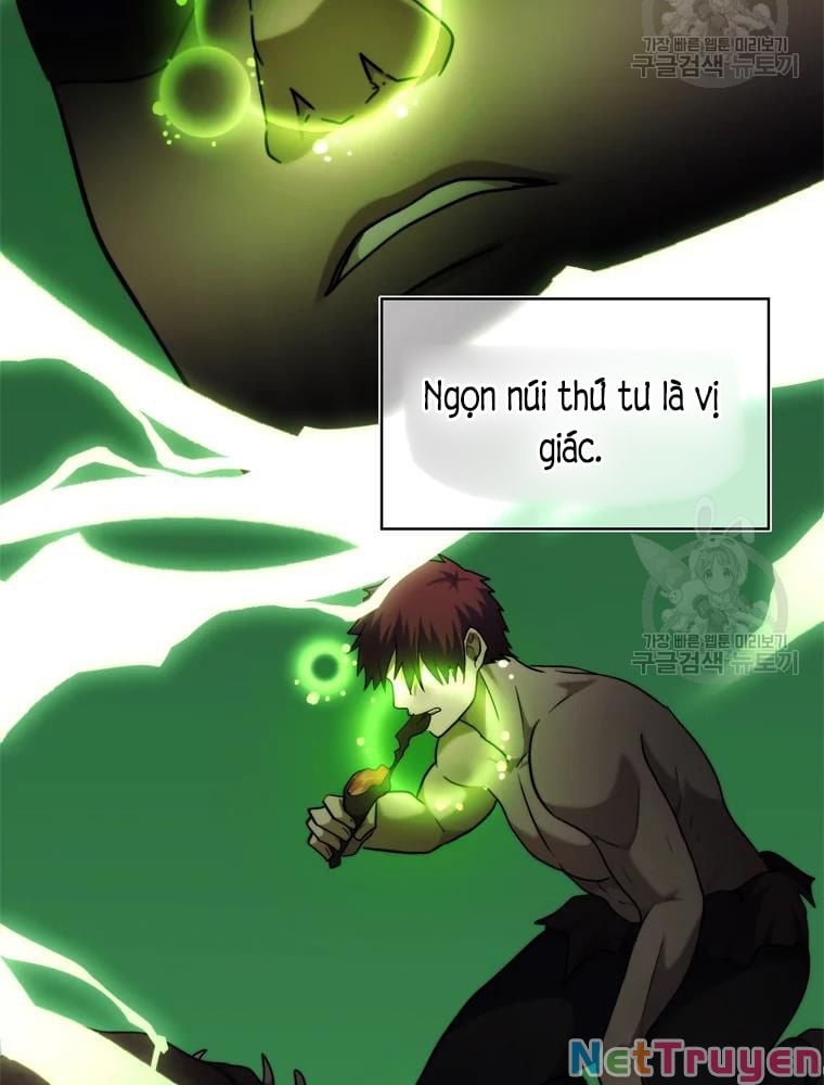 Chương 103 - Trang 42