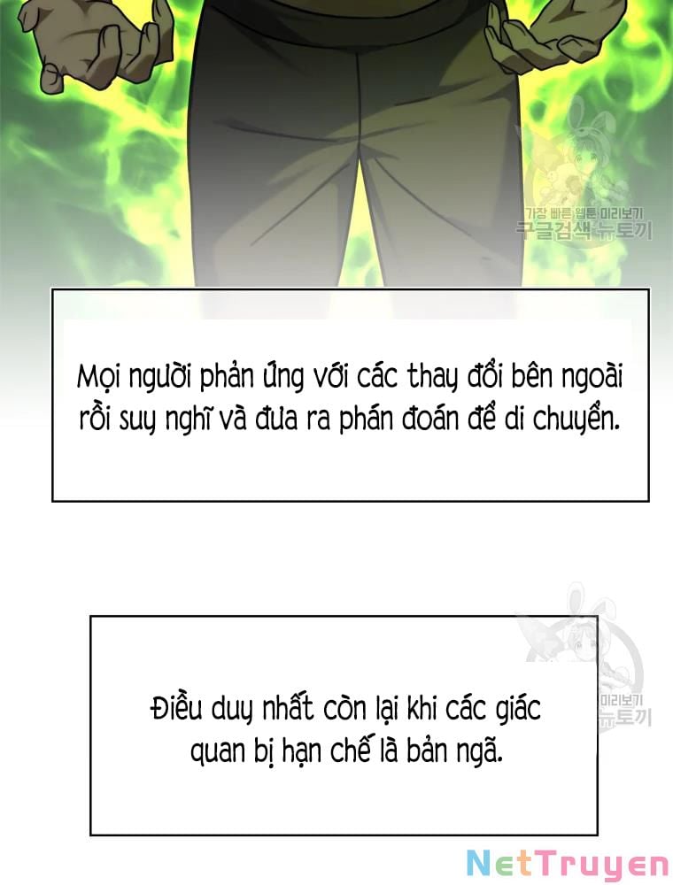 Chương 103 - Trang 44