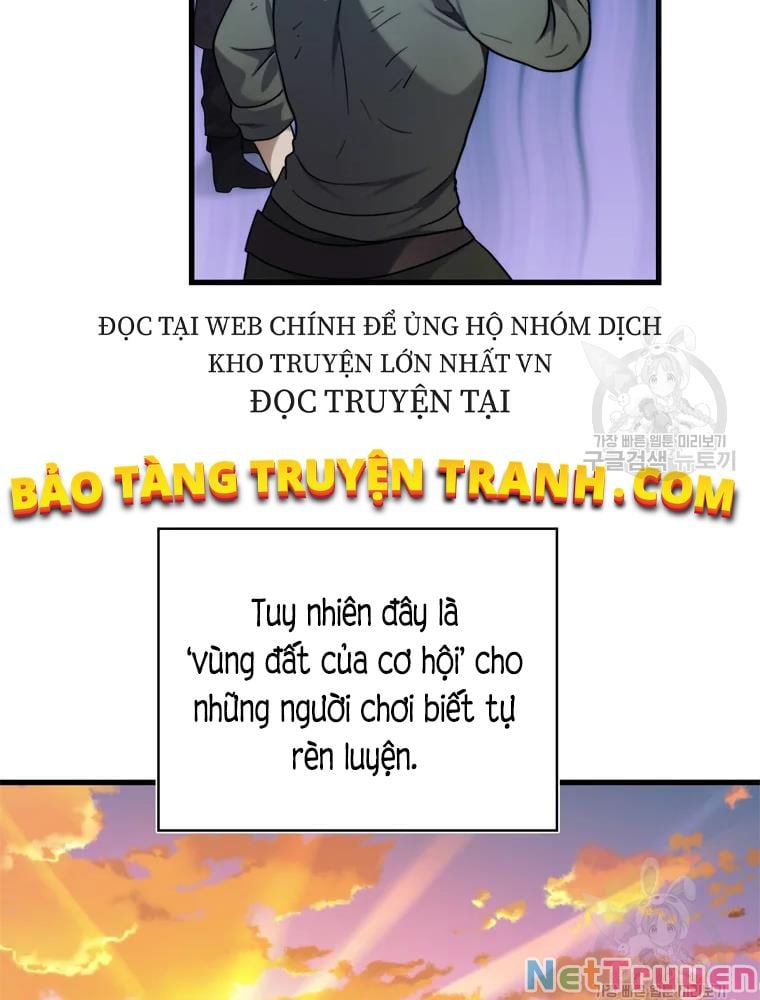 Chương 103 - Trang 46