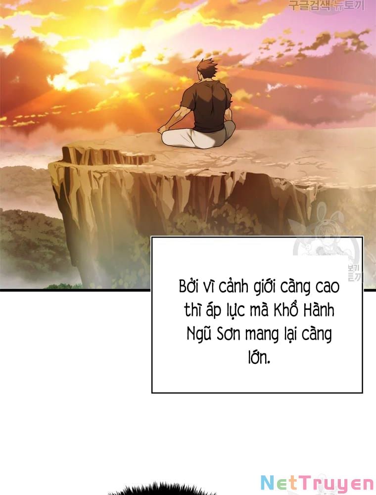 Chương 103 - Trang 47
