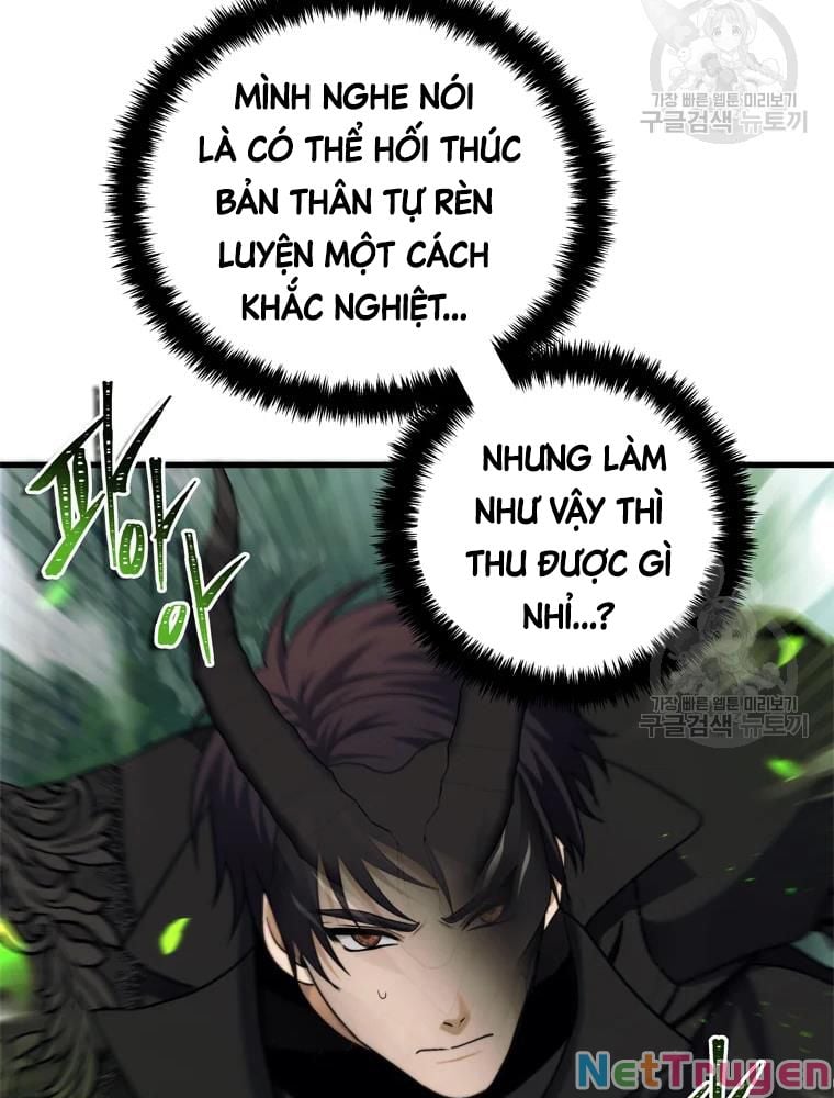 Chương 103 - Trang 48