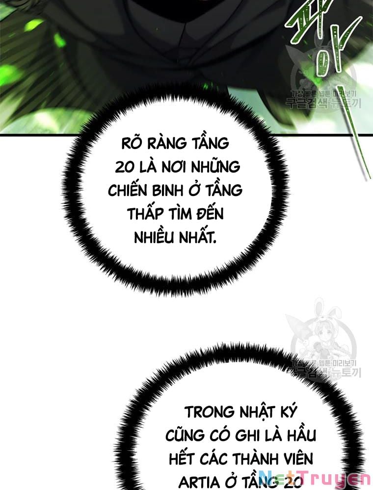 Chương 103 - Trang 49