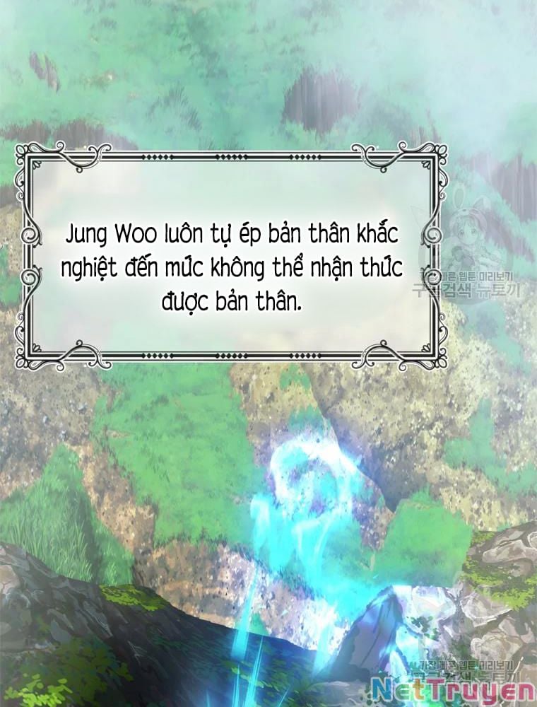 Chương 103 - Trang 51