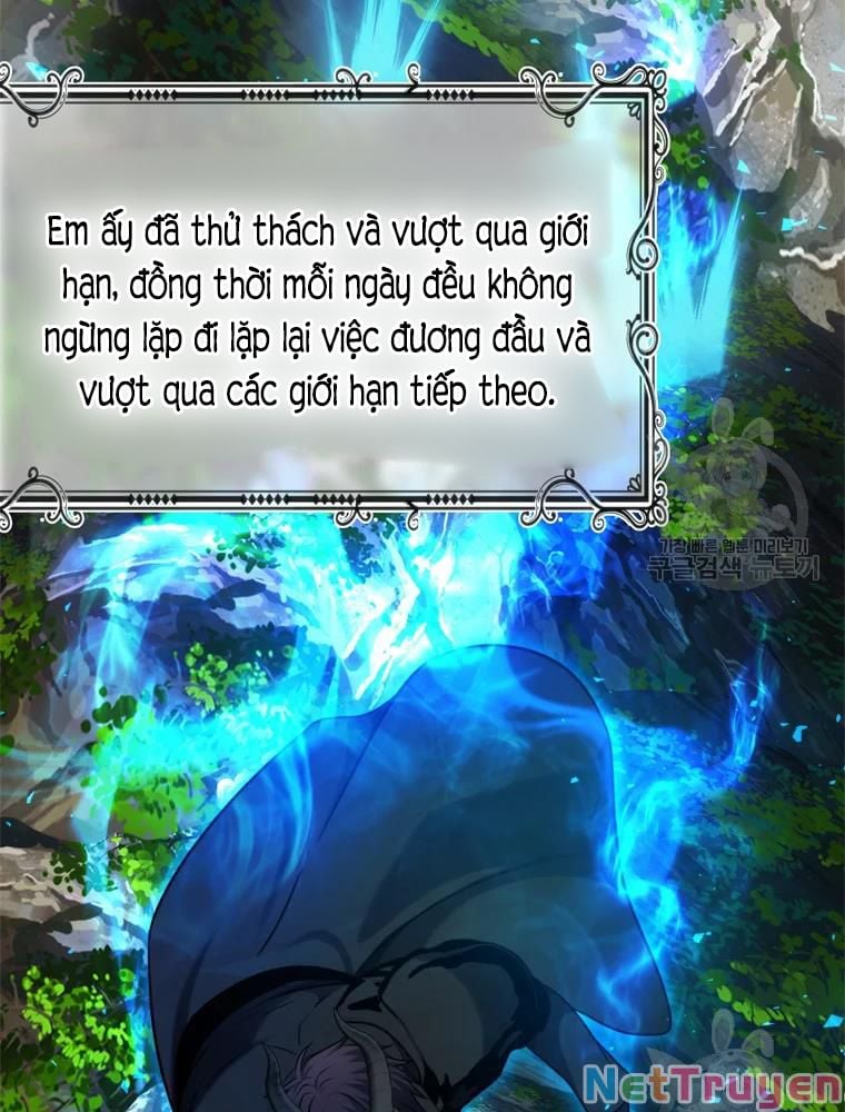 Chương 103 - Trang 52