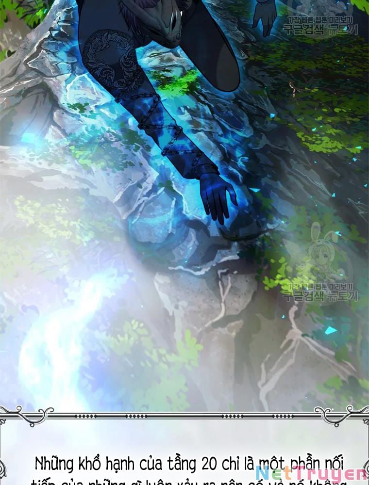 Chương 103 - Trang 53