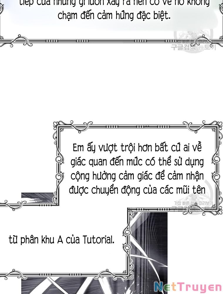 Chương 103 - Trang 54