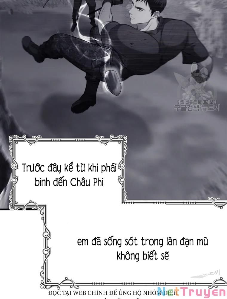 Chương 103 - Trang 56