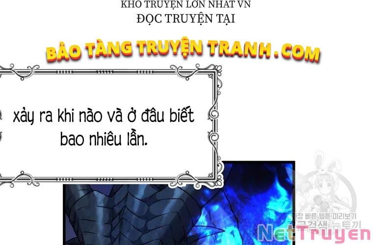 Chương 103 - Trang 57
