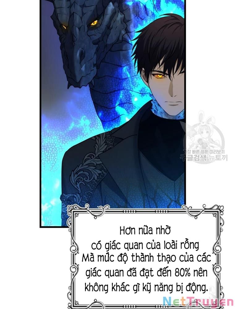 Chương 103 - Trang 58