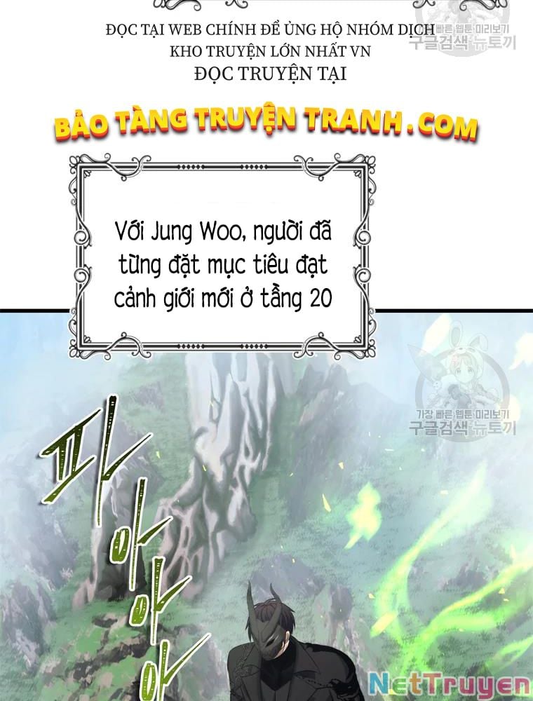 Chương 103 - Trang 59