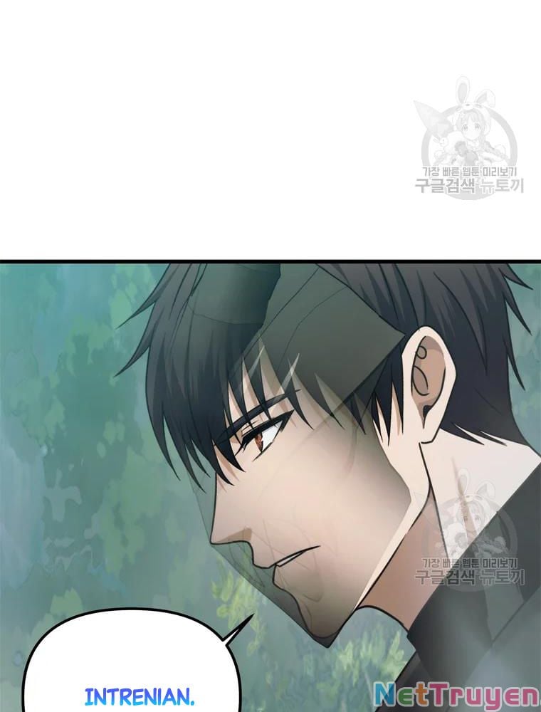 Chương 103 - Trang 61