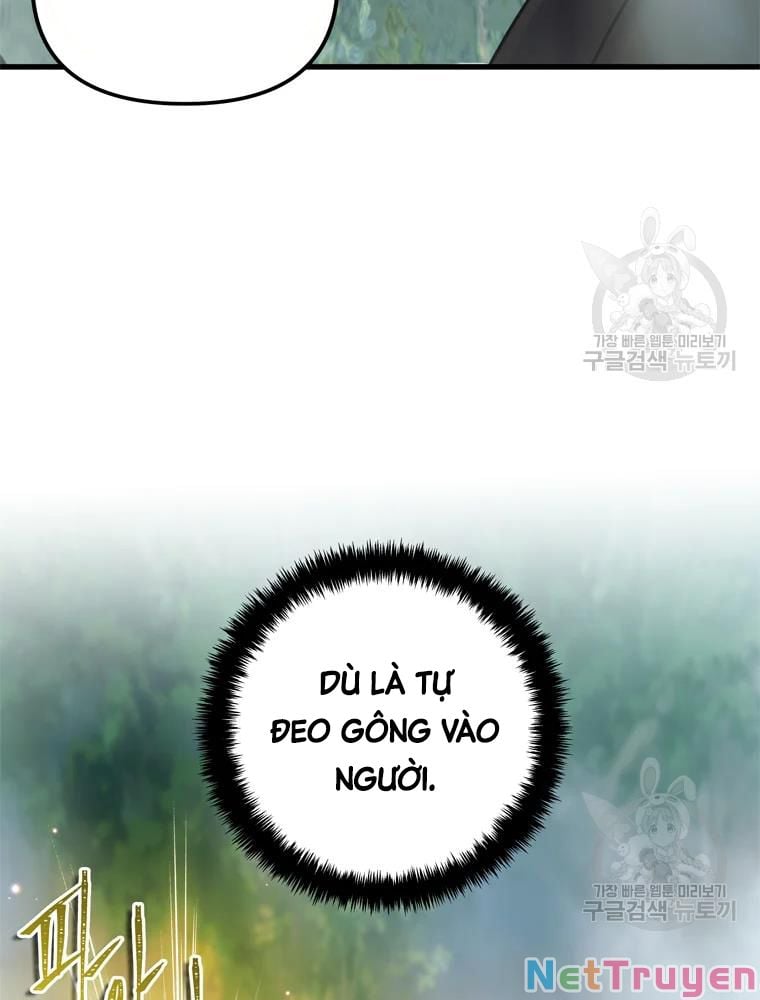 Chương 103 - Trang 62