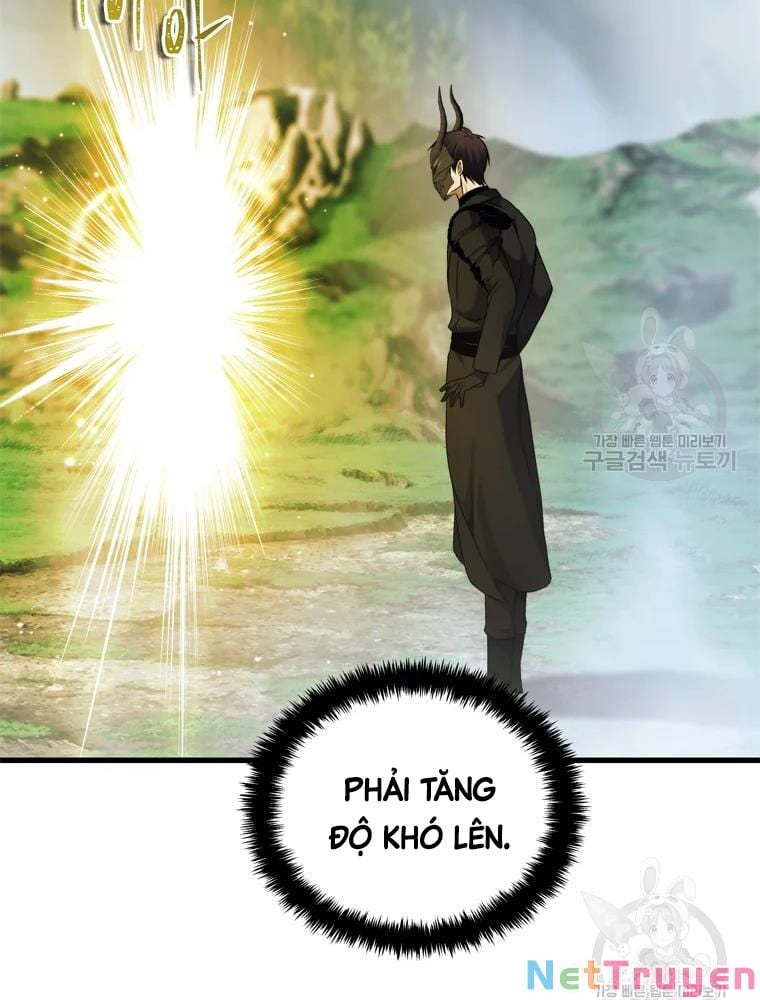 Chương 103 - Trang 63