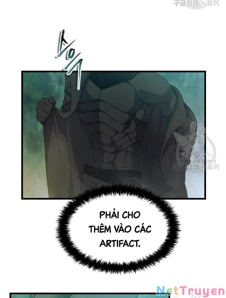 Chương 103 - Trang 64
