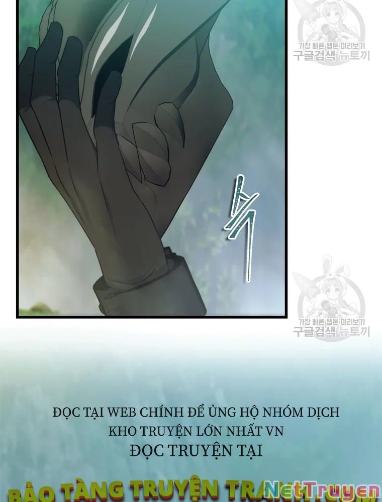 Chương 103 - Trang 65