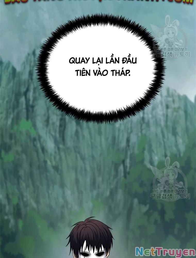 Chương 103 - Trang 66