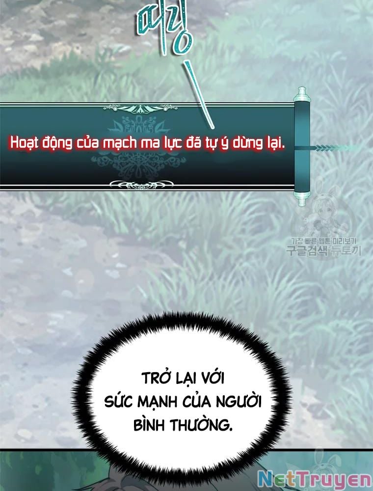 Chương 103 - Trang 69