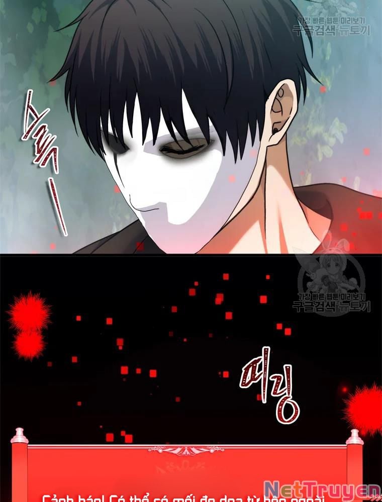 Chương 103 - Trang 70