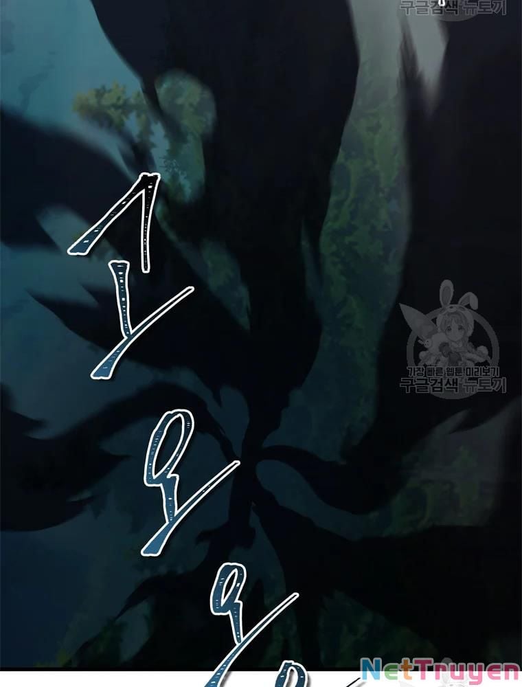 Chương 103 - Trang 8