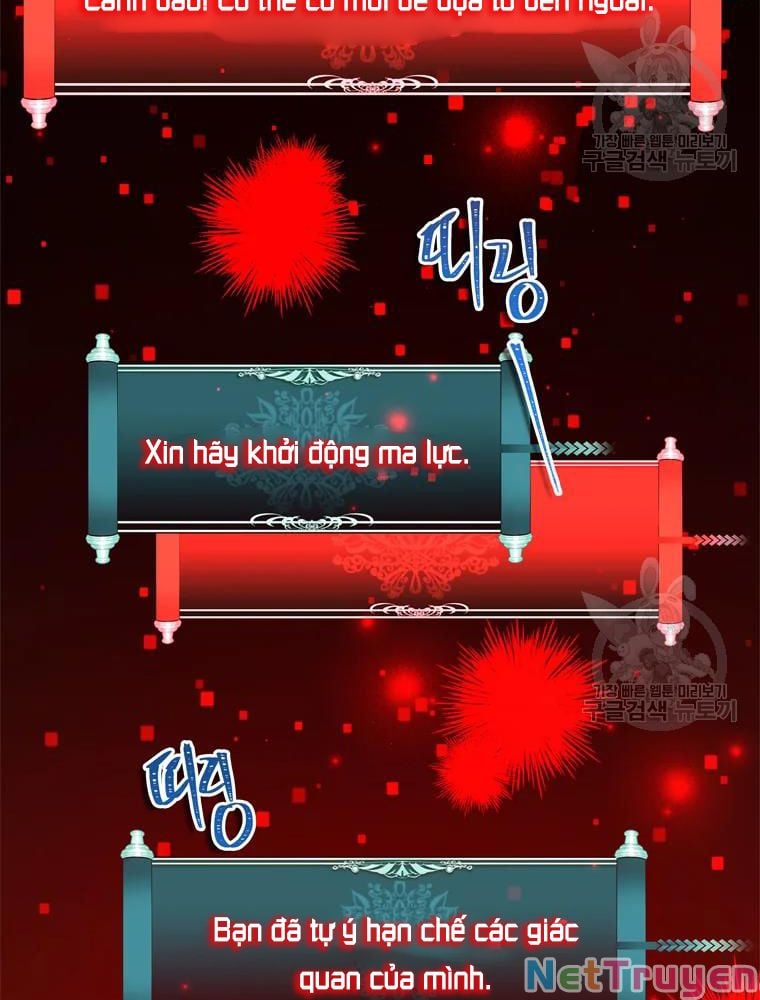 Chương 103 - Trang 71