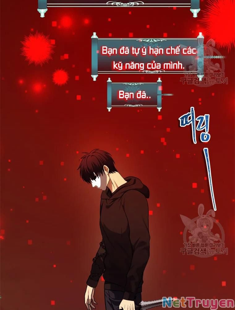 Chương 103 - Trang 72