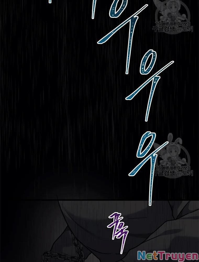 Chương 103 - Trang 76