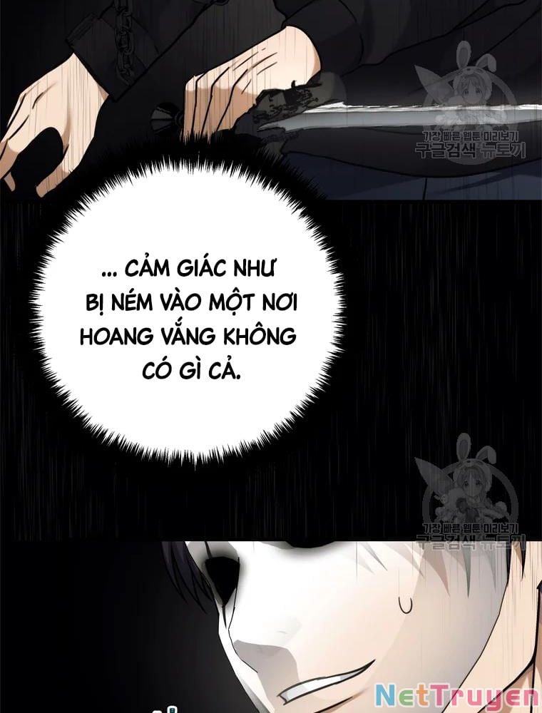 Chương 103 - Trang 77