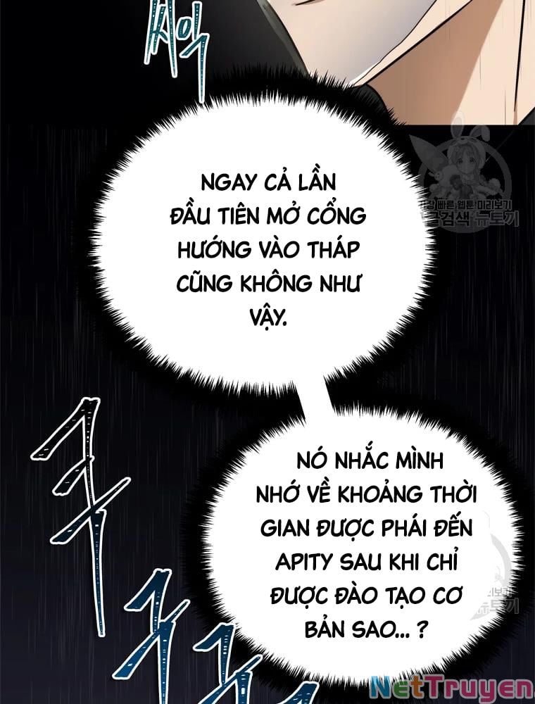 Chương 103 - Trang 78