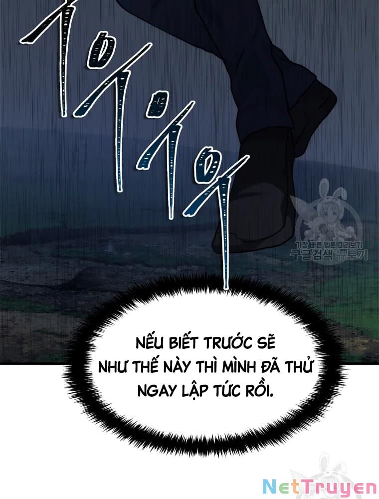 Chương 103 - Trang 80