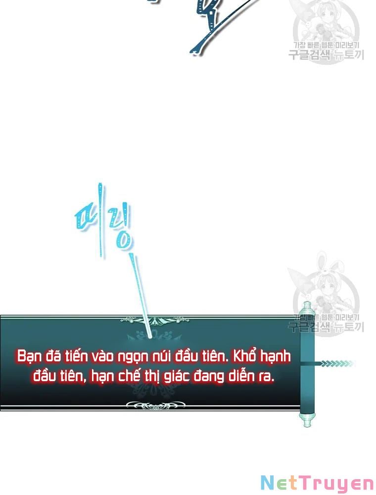 Chương 103 - Trang 9