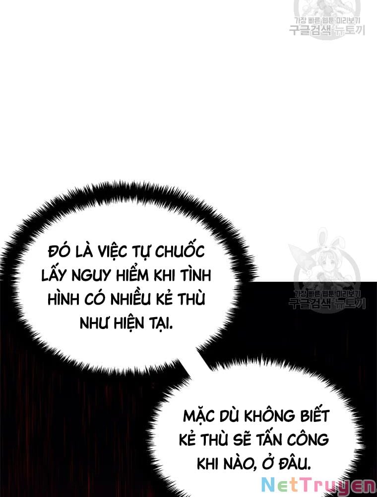 Chương 103 - Trang 81