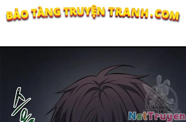 Chương 103 - Trang 85
