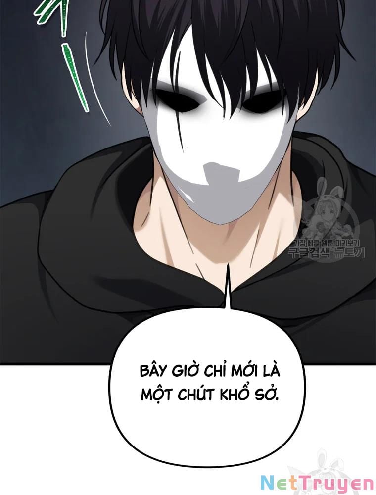 Chương 103 - Trang 86