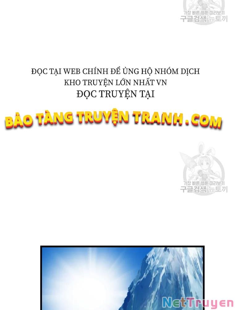 Chương 103 - Trang 87