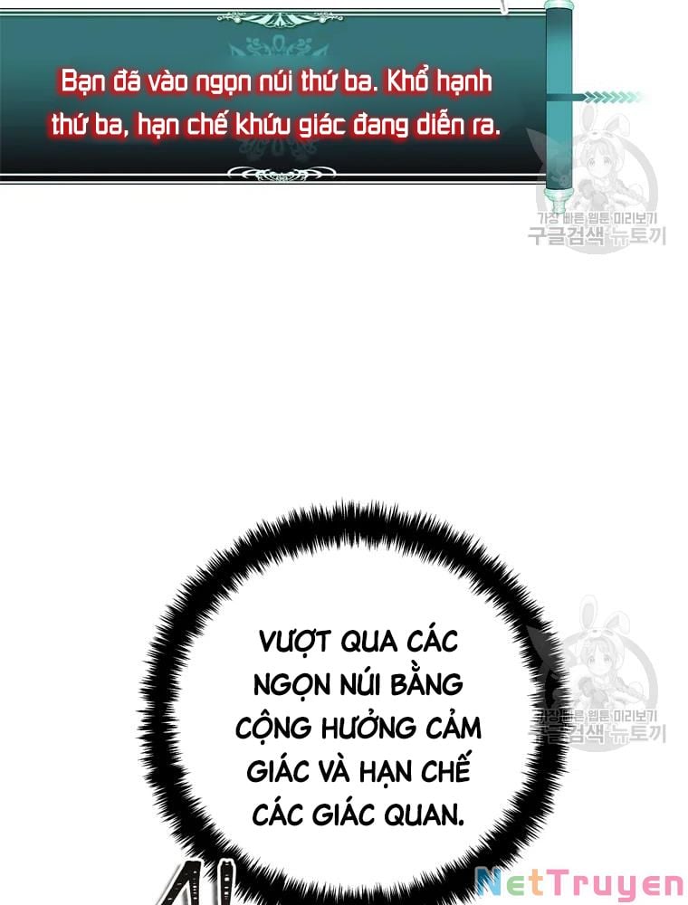 Chương 103 - Trang 89