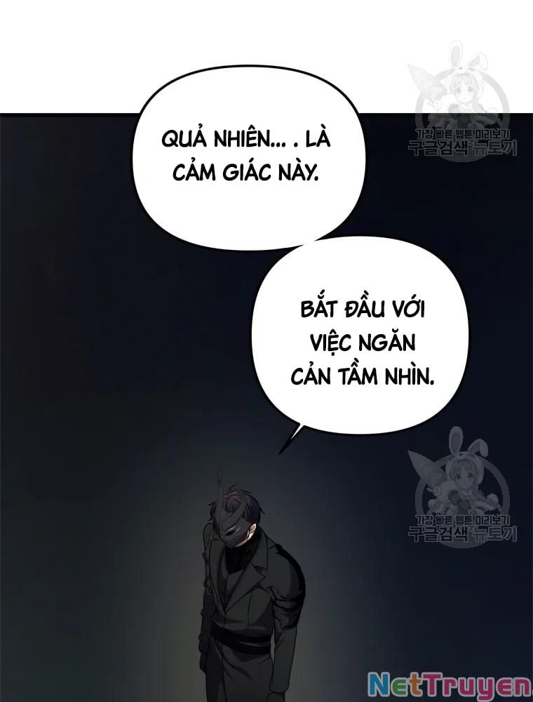 Chương 103 - Trang 10