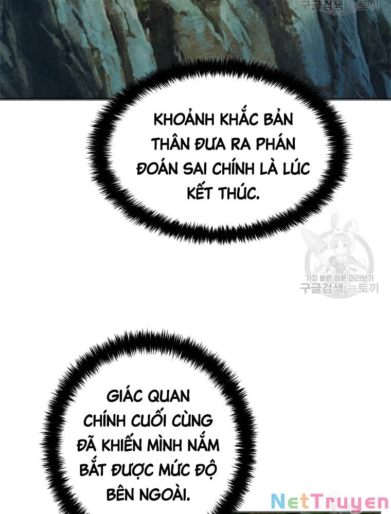Chương 103 - Trang 92