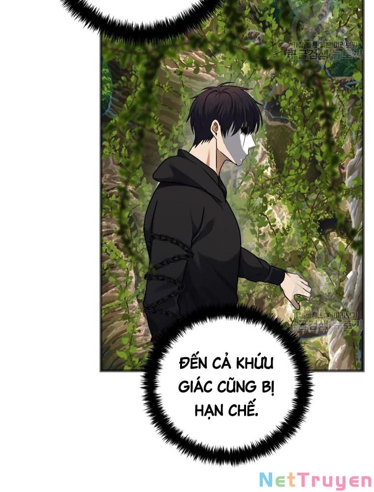Chương 103 - Trang 93